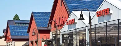 Business 2 image FRED MEYER GROCERY PICKUP AND DELIVERY Grocery Store in Puyallup WA