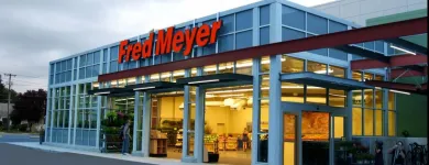 Business 6 image FRED MEYER GROCERY PICKUP AND DELIVERY Grocery Store in Puyallup WA
