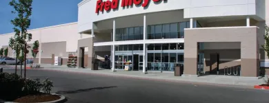 Business 12 image FRED MEYER GROCERY PICKUP AND DELIVERY Grocery Store in Puyallup WA