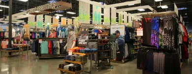 Business 13 image FRED MEYER GROCERY PICKUP AND DELIVERY Grocery Store in Puyallup WA