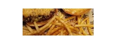Business 2 image FRED’S DOWNTOWN PHILLY CHEESESTEAKS Philly Cheese Steak in Lewisville TX