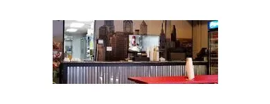 Business 4 image FRED’S DOWNTOWN PHILLY CHEESESTEAKS Philly Cheese Steak in Lewisville TX