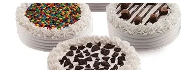 Business 1 image FREDDY'S FROZEN CUSTARD & STEAKBURGERS - AURORA Restaurants in Aurora CO