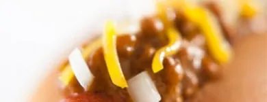 Business 2 image FREDDY'S FROZEN CUSTARD & STEAKBURGERS - AURORA Restaurants in Aurora CO