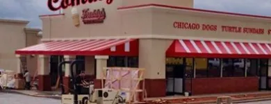 Business 3 image FREDDY'S FROZEN CUSTARD & STEAKBURGERS - AURORA Restaurants in Aurora CO