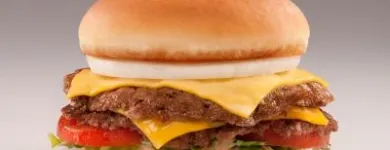 Business 1 image FREDDY'S FROZEN CUSTARD & STEAKBURGERS - TUCSON - E BROADWAY Restaurants in Tucson AZ