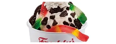 Business 2 image FREDDY'S FROZEN CUSTARD & STEAKBURGERS - TUCSON - E BROADWAY Restaurants in Tucson AZ