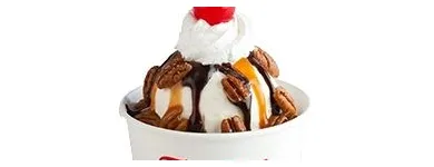 Business 2 image FREDDY'S FROZEN CUSTARD & STEAKBURGERS - TULSA Hamburger Restaurant in Tulsa OK