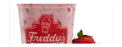 Business 3 image FREDDY'S FROZEN CUSTARD & STEAKBURGERS - TULSA Hamburger Restaurant in Tulsa OK