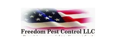 Business 7 image FREEDOM PEST CONTROL Spider Control in Indianapolis IN