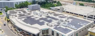 Business 5 image FREEDOM SOLAR in Irving TX