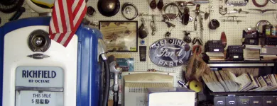 Business 6 image FREEWAY AUTO WRECKING Used Rebuilt Auto Parts in Sacramento CA