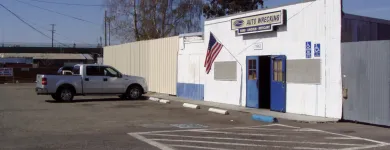 Business 1 image FREEWAY AUTO WRECKING Used Rebuilt Auto Parts in Sacramento CA