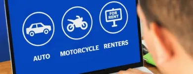 Business 1 image FREEWAY INSURANCE in San Jose CA