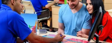 Business 2 image FREEWAY INSURANCE in San Jose CA