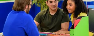 Business 3 image FREEWAY INSURANCE in San Jose CA