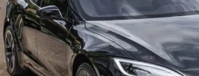 Business 1 image FRESH LAYER MOBILE DETAILING Automobile Detailing in San Diego CA