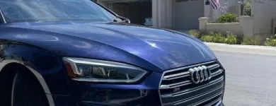 Business 2 image FRESH LAYER MOBILE DETAILING Automobile Detailing in San Diego CA
