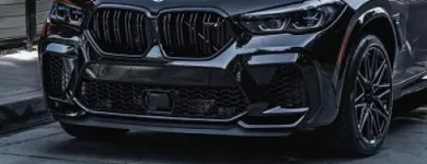 Business 3 image FRESH LAYER MOBILE DETAILING Automobile Detailing in San Diego CA
