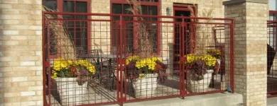 Business 6 image FRESH PAINT Wallpapers Wallcoverings Installation in Saint Paul MN