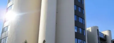 Business 3 image FRESH PAINT Wallpapers Wallcoverings Installation in Saint Paul MN