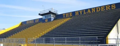 Business 4 image FRESH PAINT Wallpapers Wallcoverings Installation in Saint Paul MN