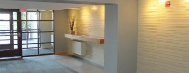 Business 5 image FRESH PAINT Wallpapers Wallcoverings Installation in Saint Paul MN