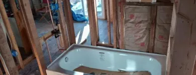 Business 5 image FRIENDLY PLUMBING Water Heaters in Aurora CO