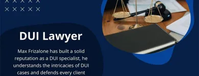 Business 3 image FRIZWOODS LLC - CRIMINAL DEFENSE LAW FIRM Criminal Defense Attorney in Upper Marlboro MD