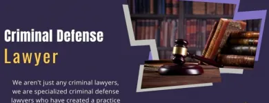 Business 9 image FRIZWOODS LLC - CRIMINAL DEFENSE LAW FIRM Criminal Defense Attorney in Upper Marlboro MD