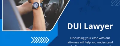 Business 12 image FRIZWOODS LLC - CRIMINAL DEFENSE LAW FIRM Criminal Defense Attorney in Upper Marlboro MD