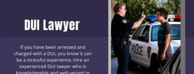 Business 13 image FRIZWOODS LLC - CRIMINAL DEFENSE LAW FIRM Criminal Defense Attorney in Upper Marlboro MD