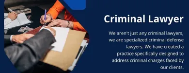 Business 19 image FRIZWOODS LLC - CRIMINAL DEFENSE LAW FIRM Criminal Defense Attorney in Upper Marlboro MD