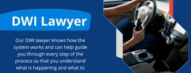 Business 23 image FRIZWOODS LLC - CRIMINAL DEFENSE LAW FIRM Criminal Defense Attorney in Upper Marlboro MD