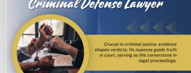 Business 25 image FRIZWOODS LLC - CRIMINAL DEFENSE LAW FIRM Criminal Defense Attorney in Upper Marlboro MD