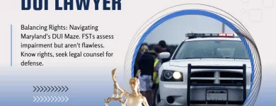 Business 27 image FRIZWOODS LLC - CRIMINAL DEFENSE LAW FIRM Criminal Defense Attorney in Upper Marlboro MD