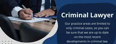 Business 32 image FRIZWOODS LLC - CRIMINAL DEFENSE LAW FIRM Criminal Defense Attorney in Upper Marlboro MD