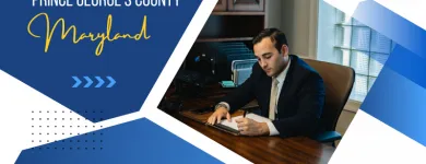 Business 36 image FRIZWOODS LLC - CRIMINAL DEFENSE LAW FIRM Criminal Defense Attorney in Upper Marlboro MD