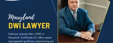 Business 37 image FRIZWOODS LLC - CRIMINAL DEFENSE LAW FIRM Criminal Defense Attorney in Upper Marlboro MD