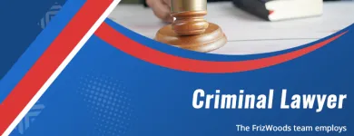 Business 39 image FRIZWOODS LLC - CRIMINAL DEFENSE LAW FIRM Criminal Defense Attorney in Upper Marlboro MD