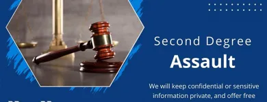 Business 41 image FRIZWOODS LLC - CRIMINAL DEFENSE LAW FIRM Criminal Defense Attorney in Upper Marlboro MD