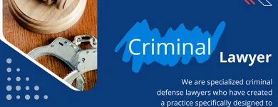 Business 43 image FRIZWOODS LLC - CRIMINAL DEFENSE LAW FIRM Criminal Defense Attorney in Upper Marlboro MD