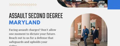 Business 46 image FRIZWOODS LLC - CRIMINAL DEFENSE LAW FIRM Criminal Defense Attorney in Upper Marlboro MD