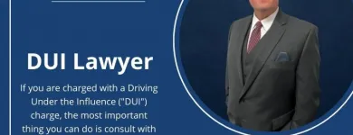 Business 50 image FRIZWOODS LLC - CRIMINAL DEFENSE LAW FIRM Criminal Defense Attorney in Upper Marlboro MD