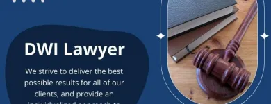 Business 52 image FRIZWOODS LLC - CRIMINAL DEFENSE LAW FIRM Criminal Defense Attorney in Upper Marlboro MD