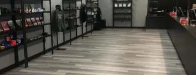 Business 9 image FROM THE EARTH MEDICAL MARIJUANA DISPENSARY DOWNTOWN Cannabis Dispensaries in Kansas City MO