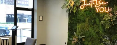 Business 10 image FROM THE EARTH MEDICAL MARIJUANA DISPENSARY DOWNTOWN Cannabis Dispensaries in Kansas City MO