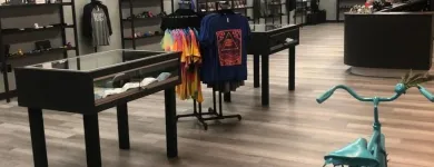 Business 13 image FROM THE EARTH MEDICAL MARIJUANA DISPENSARY DOWNTOWN Cannabis Dispensaries in Kansas City MO