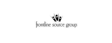 Business 4 image FRONTLINE SOURCE GROUP Employment Agencies in Scottsdale AZ