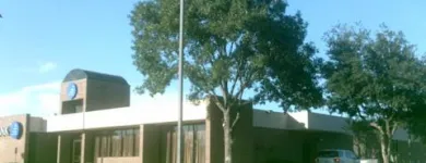 Business 2 image FROST - COOPER Real Estate Loans in Arlington TX